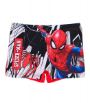 Sun City laste ujumisp&uuml;ksid SPIDERMAN YE18123*02, punane