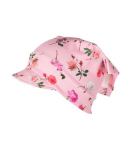 Lenne t&uuml;drukute pear&auml;tik 25676 A*070, roosa/fuksia