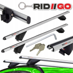 Universaalsed katuseraamid katuseraam katusereelingud talad 120 cm