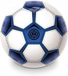 Mini jalgpall lastele Inter Mediolan Mondo l&auml;bim&otilde;&otilde;t 140 mm Kummist Pvc