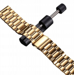 T&ouml;&ouml;riist seade kruustangid k&auml;ev&otilde;ru l&uuml;hendamiseks kellal, nutikellal