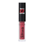 Wibo Lovely Extra Lasting huulel&auml;ige - 6 Extra Lasting