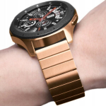 20mm rihm nutikellale Samsung Huawei Amazfit Polar Xiaomi|gts/bip/gt3 42