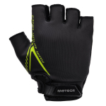 Jalgrattakindad l&uuml;hikesed meteor mx12 s velcro hingavad
