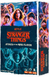 Stranger Things: M&otilde;istuse r&ouml;&ouml;viku r&uuml;nnak - M&auml;ng