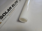Ppf Premium Guard kaitsekile v&auml;rvile l&auml;ikiv laius 1,52x0,5m