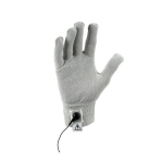 Medivon AC4001