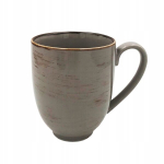 Alumina Bogucice Nostalgia Popiel Kruus 400 ml