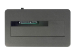 DeLOCK USB-C&trade; 3.1 Dokistatsioon SATA HDD/SSD jaoks