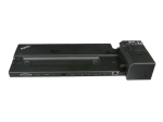 Lenovo 135 W toiteplokk, must