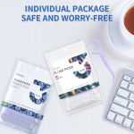 Hambaniit-hambaork hambale 100 tk