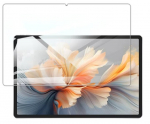 9H K&Otilde;VENDATUD KLAAS Lenovo Yoga Tab Plus 12,7'' TB520FU 2025 jaoks