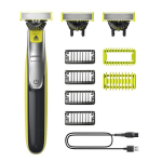 Pardel Philips OneBlade QP2834/31