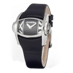 Naiste k&auml;ekell Chronotech 41 S0331098