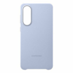 Samsung kaitsekest Kindsuit Case Galaxy S25 Edge hellblau