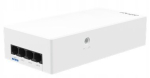 Ruijie 3000mb/s Wi-fi 6 seina p&auml;&auml;supunkt 5 Ghz
