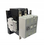 Eti &otilde;hkontaktor Cem112e.22-415v-ac/dc