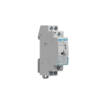 Hager Etc225 kontaktor, D/n, 25 A, Na, 230 V