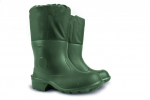 Meeste kingad AGRO-S