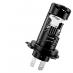 LED Lambipirn  SK10, 1 tk.