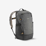 Matkakott Quechua Nh Arpenaz 500 Ice Compartment 20 liitrit