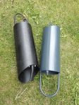 Mud pump 133 mm, mud pump, automaatne