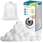 Liivapumpade filtripallid, Bestway