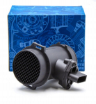 &Otilde;hukulum&otilde;&otilde;tur Mercedes C-class Clk E M Slk Sprinter Vito Bmw 3