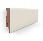 Mdf p&otilde;randaliist ka&scaron;miir v&auml;rvi | 80mm / 8cm | 2,4m / 240cm