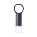LED-taskulamp Lexon LL137X