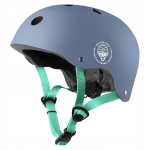 Jalgrattakiiver Movino, suurus S (51-55 cm)