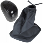 Mercedes Sprinter W906 2006- k&auml;igukangi nupp k&auml;igukangi kotiga