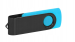 USB pulk Pendrive logoga Doming 32gb Usb 3.0, 10 tk.