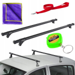 Katuseraam Opel Astra 4 Iv J 2010 - 2015 5d luukp&auml;ra