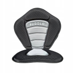 Kajaki iste Sup laud Paddle Board Paddlo
