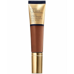 Meigi aluskreem Futurist Hydra Rescue Estee Lauder 6W1-Sandalwood (35 ml)