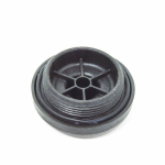 BMW Kruvipistik E81 E87 E90 F20 F30 Originaal 11148576339