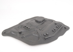 Bmw F10 F11 Tagaukse K&otilde;rvalp&otilde;hjakinnitus Originaal 51487366708