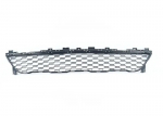 Bmw G07 X7 M50i Grill Keskel P&otilde;hja Originaal 51118069887