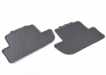 Bmw Tagumine &Uuml;marp&otilde;randamatt 6 F12 F13 Originaal 51472163803