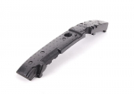 BMW E60 E61 Esisilla vasak Originaal 51117056867