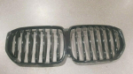 BMW X5 G05 Esiklaas Originaal 51138096590