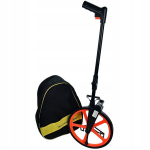 Ratas kaugusm&otilde;&otilde;tja D100