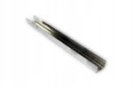 Amarox Ud 28 seinaprofiil 3 m 0,60 mm