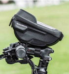 Rockbros Jalgrattakott (b70), Rockbros jalgratas, Rb.bag035