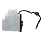 Toyota Sequoia 2008 2022 Tagaukselukk Originaal 691100C041