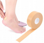 Kaitsepael villide, h&otilde;&otilde;rdumiste, marrastuste vastu, plaaster h&otilde;&otilde;rdumiste vastu