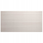 Isekleepuv seinapaneel 30cm x 60cm Puidu imitatsioon Beež Dw08
