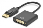 DIGITUS - AK-340401-001-S