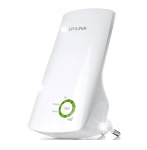 V&otilde;imas wifi signaaliv&otilde;imendi Tp-link parem leviala 300 mb/s kodu kontorisse